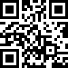 https://imna.ir/x72sz