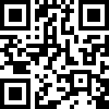 https://imna.ir/xbs54