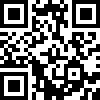 https://imna.ir/x7qcx