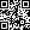 https://imna.ir/x89br