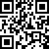 https://imna.ir/x8DG8