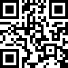https://imna.ir/x5QXw