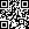 https://imna.ir/x8Bsv