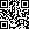 https://imna.ir/x6MxL