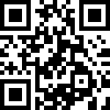 https://imna.ir/x77zS