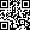 https://imna.ir/x6Zx5