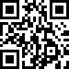 https://imna.ir/x84cb