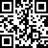 https://imna.ir/x9ymS