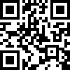 https://imna.ir/x8fWW