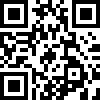 https://imna.ir/x6ThP
