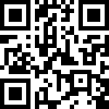 https://imna.ir/x6Fg8