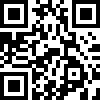 https://imna.ir/x8KXn