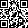 https://imna.ir/x8Rmn