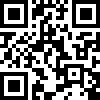 https://imna.ir/x85qC