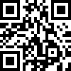https://imna.ir/xbds5