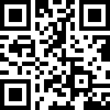https://imna.ir/x82C4