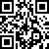 https://imna.ir/x8gvH