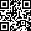 https://imna.ir/x8cmL