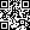 https://imna.ir/x5xdp