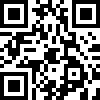 https://imna.ir/x8jtN