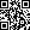 https://imna.ir/x7wgF