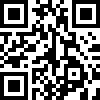 https://imna.ir/xbfrx