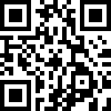 https://imna.ir/x9Dxb