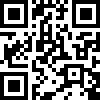 https://imna.ir/x7sLP