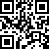 https://imna.ir/x7rxk
