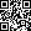 https://imna.ir/x8Vnc