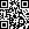 https://imna.ir/x6ttF