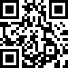 https://imna.ir/x9DFz