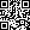 https://imna.ir/x6Mmt