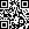 https://imna.ir/x8cLM