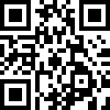 https://imna.ir/x6Txx