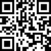 https://imna.ir/x7xcQ