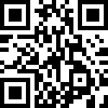 https://imna.ir/x6qfx