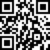 https://imna.ir/x7dyr