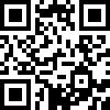 https://imna.ir/xbrNN