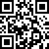 https://imna.ir/x5HtF