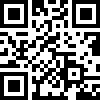 https://imna.ir/xb43J