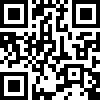 https://imna.ir/xbcVC