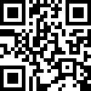 https://imna.ir/x9QrZ