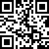 https://imna.ir/x9hVB