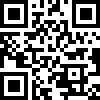 https://imna.ir/x9RZm