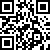 https://imna.ir/x8khx