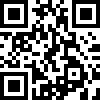 https://imna.ir/xbrGY