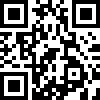 https://imna.ir/x8JnG