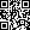 https://imna.ir/x5c4f