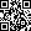 https://imna.ir/xbzyq